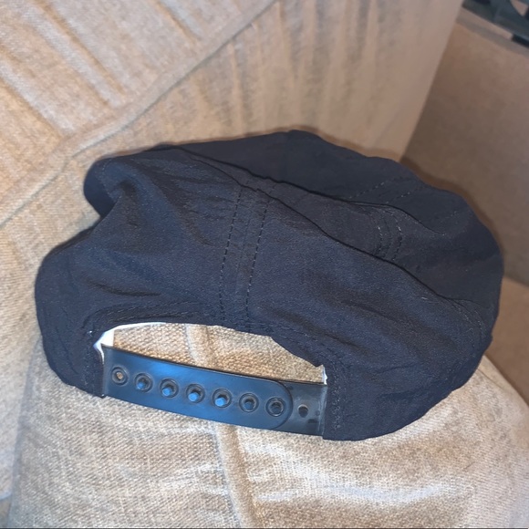 Vintage Maryland Snapback Hat - Picture 3 of 3